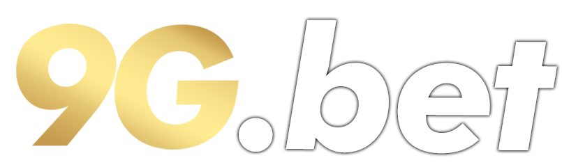 9g bet