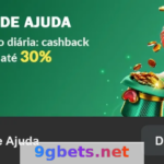 9g bet - FAQ: Perguntas Frequentes Respondidas Article Image 1