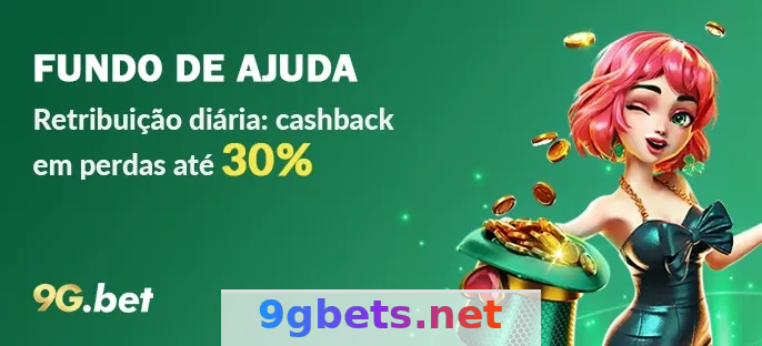Imagem ilustrativa