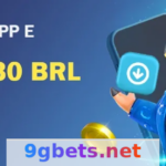 9g bet - Telegram: Canal Oficial e Dicas Article Image 1