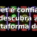 9g bet é confiável: descubra a plataforma de apostas segura 9g bet é confiável: descubra a plataforma de apostas segura
