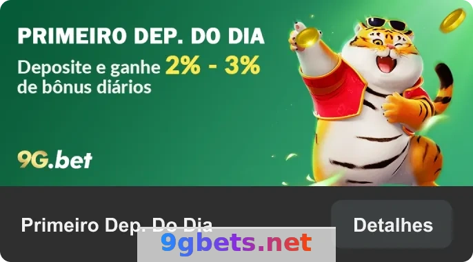 Imagem ilustrativa