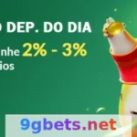 9g bet - BET: Guia Completo para Apostadores Article Image 1