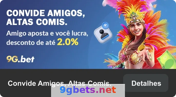 Imagem ilustrativa