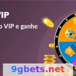 9g bet - Cassino Ao Vivo: Dealers Reais e Emoção 24h Article Image 1