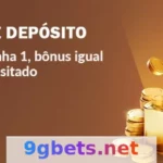 9g bet - Jogos Populares: Diversão e Grandes Prêmios Article Image 1