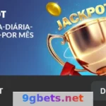 9g bet - Aviator: guia seguro e prático ✅ Article Image 1